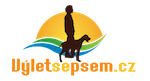 vyletsepsem logo